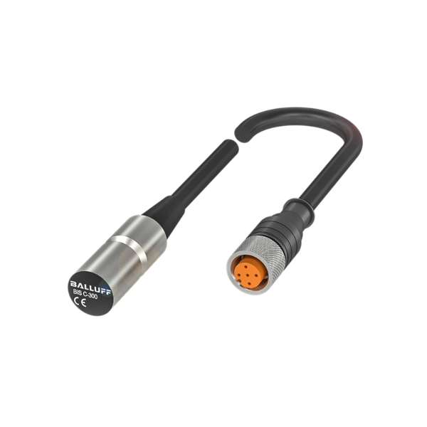 BIS C-300-PU1-01 | BIS00P5